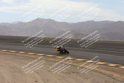 media/Mar-01-2025-Race Pace (Sat) [[ebf7b6e548]]/4-Vested (Bowl) 1010am/